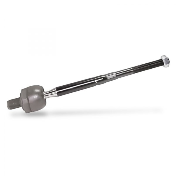 Replacement - Front or Rear Driver Side Inner Tie Rod End