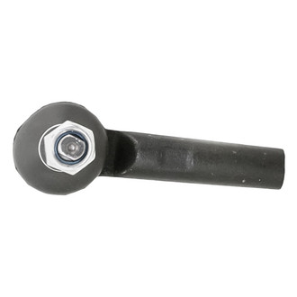 Replacement - Front Driver or Passenger Side Outer Adjustable Tie Rod End