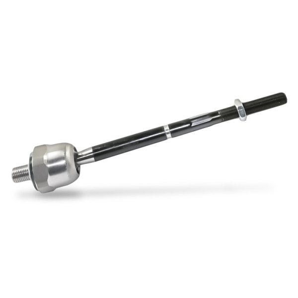 Replacement - Front Driver Side Inner Adjustable Tie Rod End