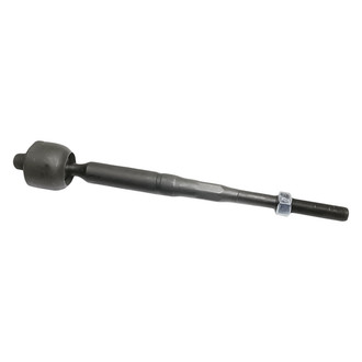Replacement - Front Driver or Passenger Side Inner Adjustable Tie Rod End