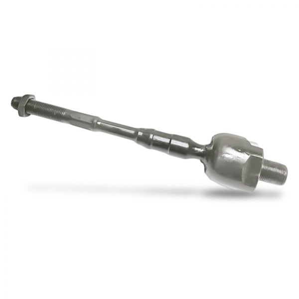 Replacement - Front Driver Side Adjustable Tie Rod End