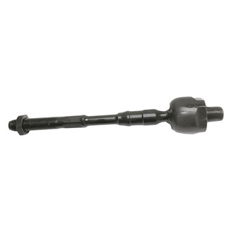 Replacement - Front Driver or Passenger Side Adjustable Tie Rod End