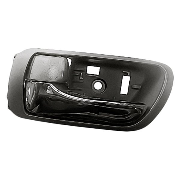 Replacement - Front Driver Side Interior Door Handle