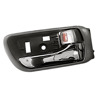 Replacement - Front Passenger Side Interior Door Handle (Standard Line)