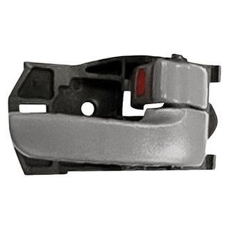 Replacement - Front or Rear Passenger Side Interior Door Handle Lever (Standard Line)