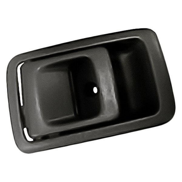 Replacement - Rear Passenger Side Interior Door Handle