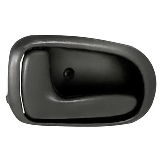 Replacement - Front or Rear Driver Side Interior Door Handle (Standard Line)