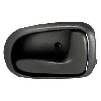 Replacement - Front or Rear Passenger Side Interior Door Handle (Standard Line)