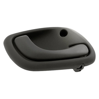 Replacement - Front Passenger Side Interior Door Handle (Standard Line)