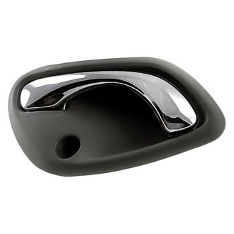 Replacement - Front Passenger Side Interior Door Handle (Standard Line)