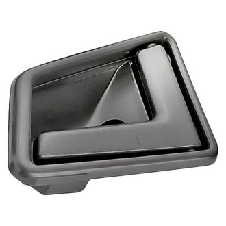 Replacement - Front Passenger Side Interior Door Handle (Standard Line)