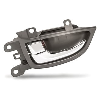 Replacement® - Interior Door Handle