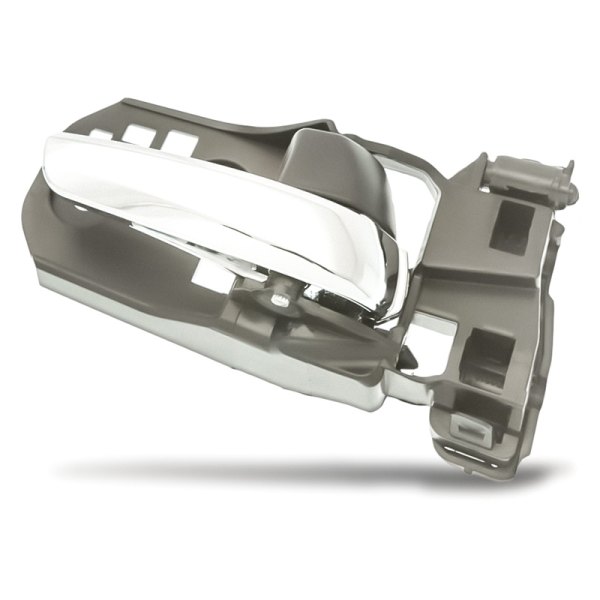 Replacement - Rear Passenger Side Interior Door Handle