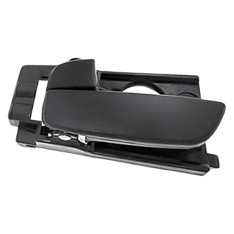 Replacement - Front Driver Side Interior Door Handle (Standard Line)