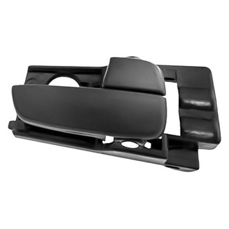 Replacement - Front Passenger Side Interior Door Handle (Standard Line)