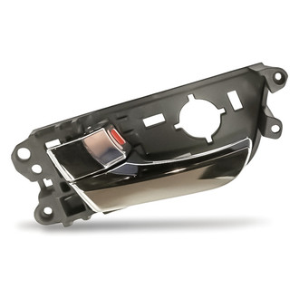 Replacement - Front Driver Side Interior Door Handle (Standard Line)