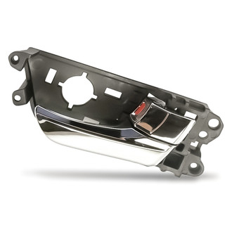 Replacement - Front or Rear Passenger Side Interior Door Handle (Standard Line)