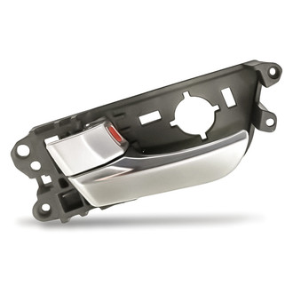 Replacement - Front Driver Side Interior Door Handle (Standard Line)