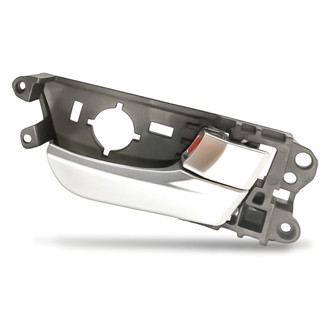 Replacement - Front or Rear Passenger Side Interior Door Handle (Standard Line)