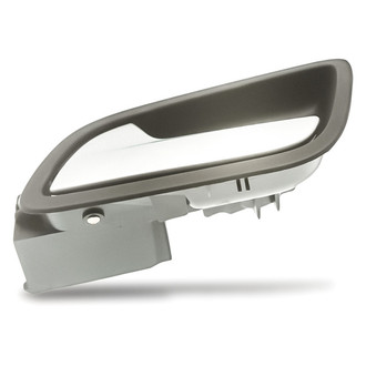 Replacement® - Interior Door Handle