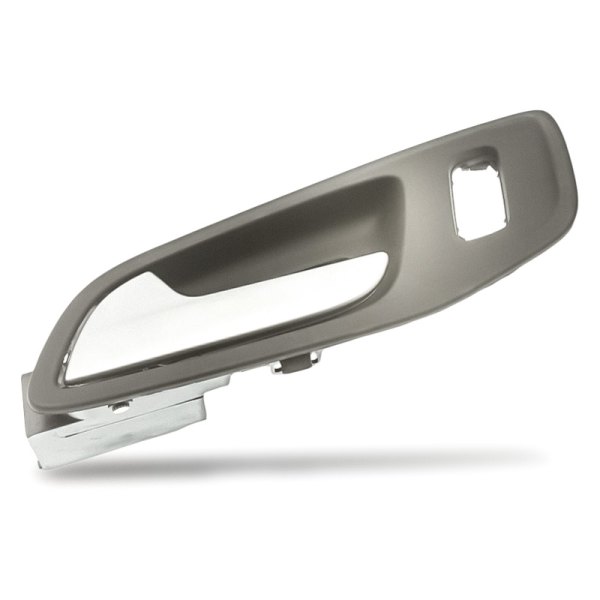 Replacement - Front Driver Side Interior Door Handle