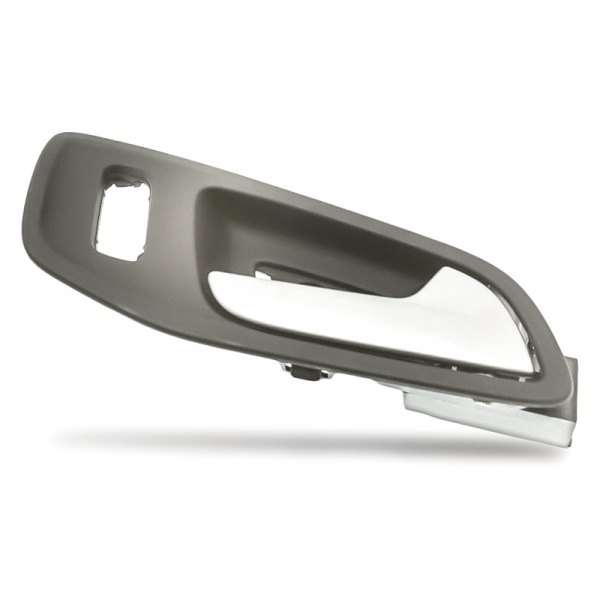 Replacement - Front Passenger Side Interior Door Handle