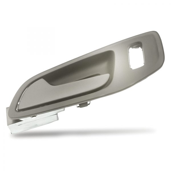 Replacement - Front Driver Side Interior Door Handle