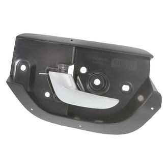 Replacement - Rear Driver Side Interior Door Handle (Standard Line)