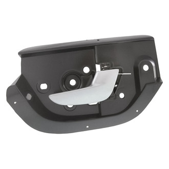 Replacement - Rear Passenger Side Interior Door Handle (Standard Line)