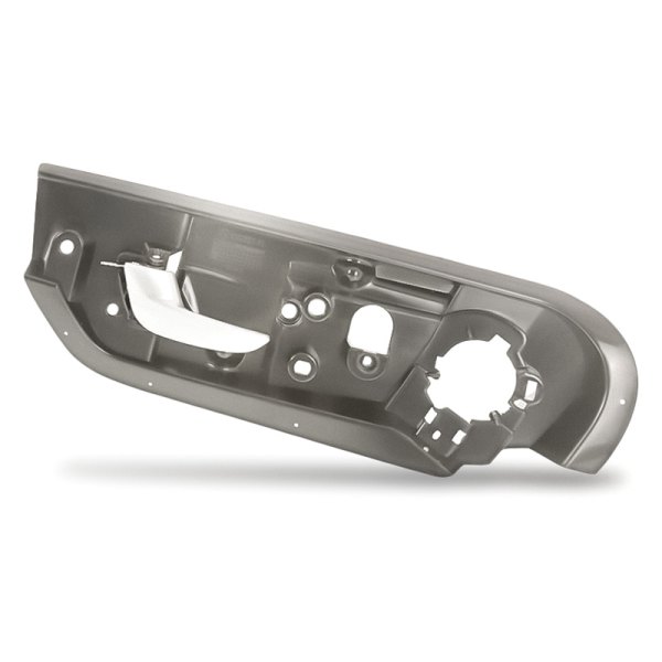 Replacement - Front Driver Side Interior Door Handle