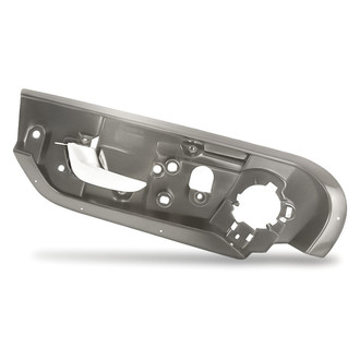 Replacement - Front Driver Side Interior Door Handle (Standard Line)