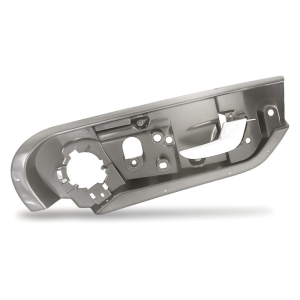 Replacement - Front Passenger Side Interior Door Handle