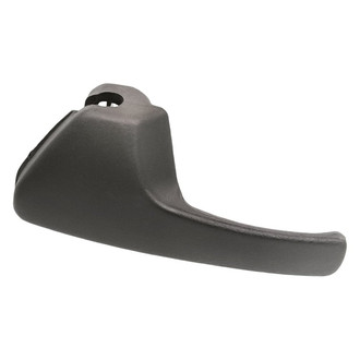 Replacement - Front Interior Door Handle Lever