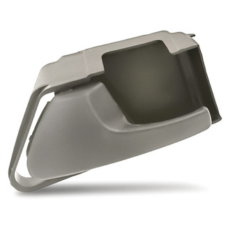 Replacement - Front Interior Door Handle