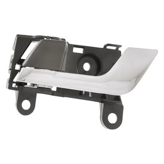 Replacement® - Interior Door Handle