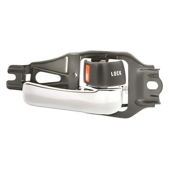 Replacement - Front or Rear Passenger Side Interior Door Handle (Standard Line)