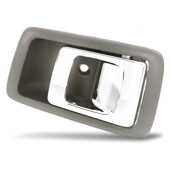 Replacement - Front Passenger Side Interior Door Handle