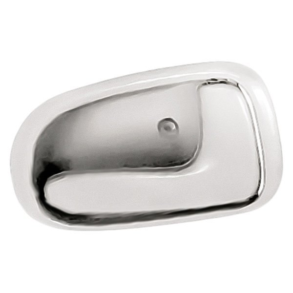 Replacement - Front Passenger Side Interior Door Handle