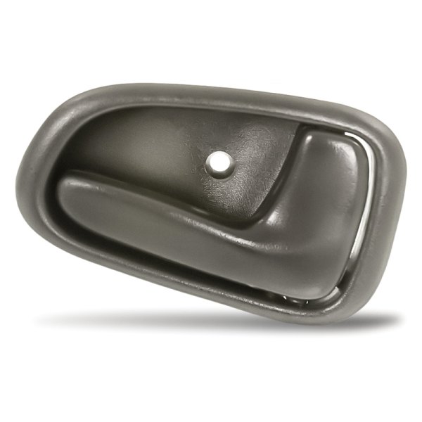 Replacement - Rear Passenger Side Interior Door Handle