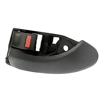 Replacement - Front Driver Side Interior Door Handle (Standard Line)