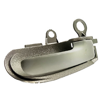 Replacement - Front or Rear Passenger Side Interior Door Handle (Standard Line)