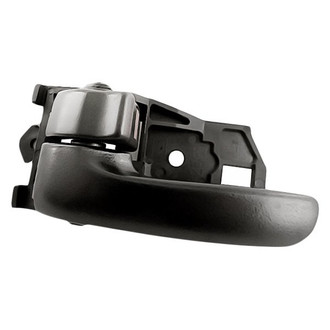 Replacement - Front Driver Side Interior Door Handle Lever (Standard Line)