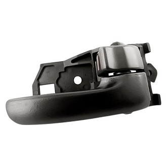 Replacement - Front Passenger Side Interior Door Handle Lever (Standard Line)