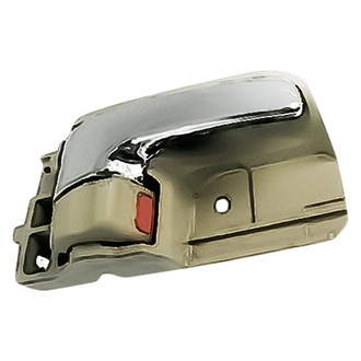 Replacement - Front Passenger Side Interior Door Handle (Standard Line)