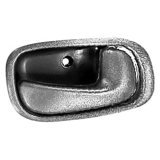 Replacement - Front or Rear Passenger Side Interior Door Handle (Standard Line)