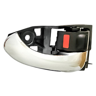 Replacement - Front or Rear Passenger Side Interior Door Handle (Standard Line)