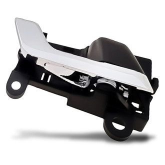 Replacement - Front or Rear Passenger Side Interior Door Handle (Standard Line)