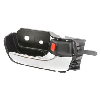 Replacement - Front or Rear Passenger Side Interior Door Handle (Standard Line)