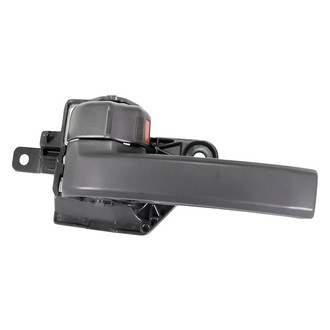 Replacement - Interior Door Handle