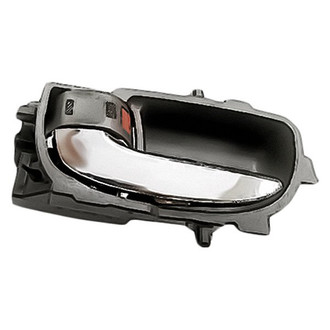 Replacement - Front Driver Side Interior Door Handle (Standard Line)